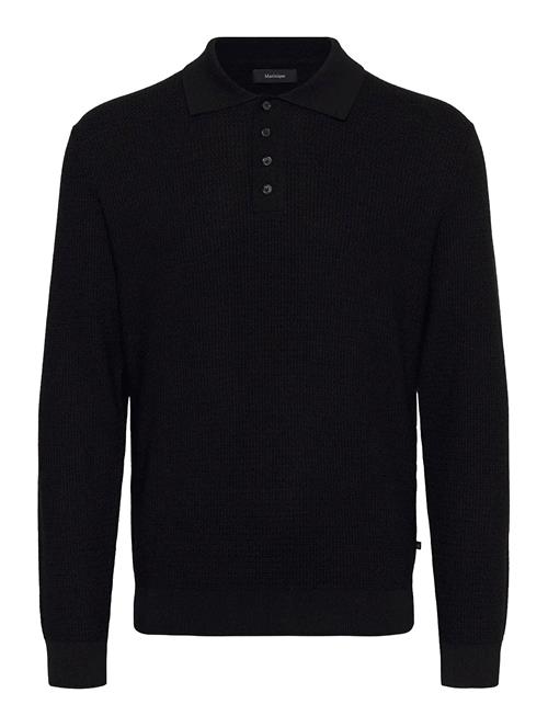 Matinique | Makerone | XXL