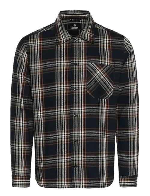 Matinique | Mapelton N Heritage | S