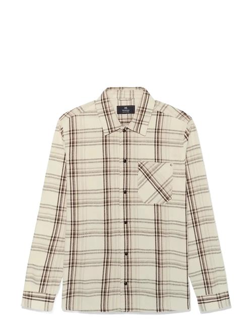 Matinique | Mapelton N Heritage | XL