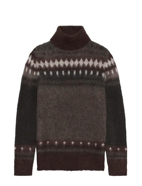 Matinique | Maroll Pattern | XL