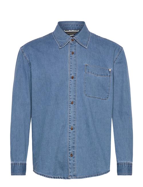 Matinique | Macornshaw Heritage | XXL