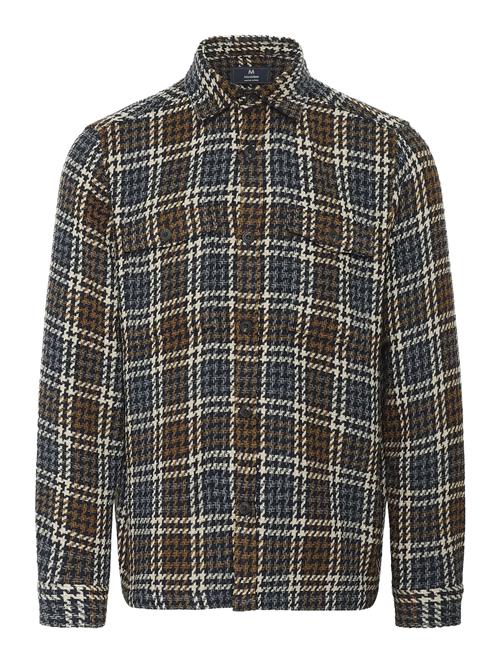 Matinique | Maglibbon Heritage | L