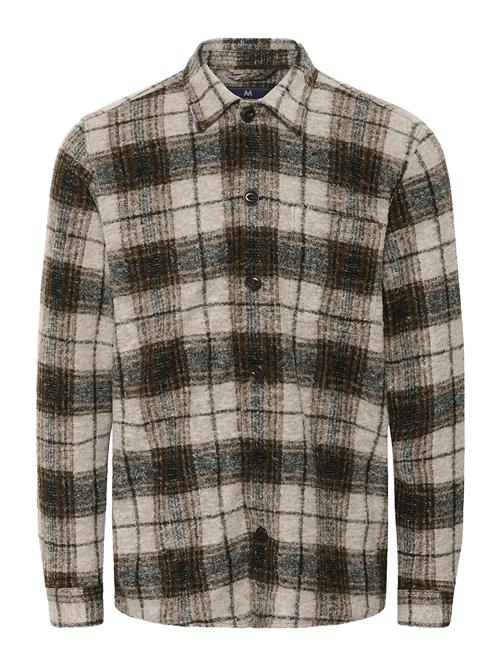 Matinique | Mapelton N Heritage | XXXL