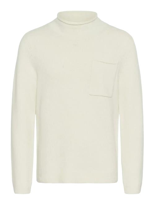 Matinique | Marelaxroll Heritage | XL