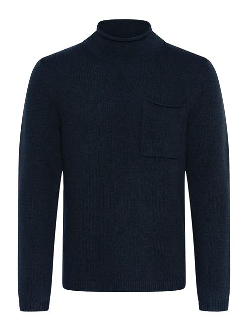 Matinique | Marelaxroll Heritage | XXXL