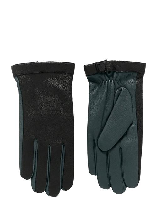 Matinique | Makirby Glove | 11