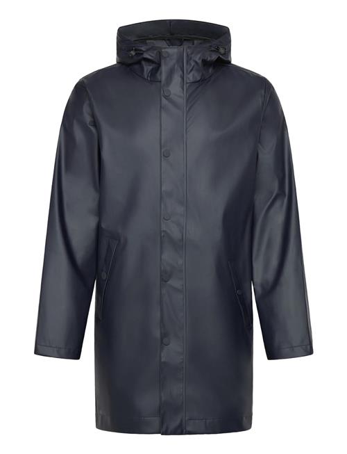 Matinique | Marainy P | XXL