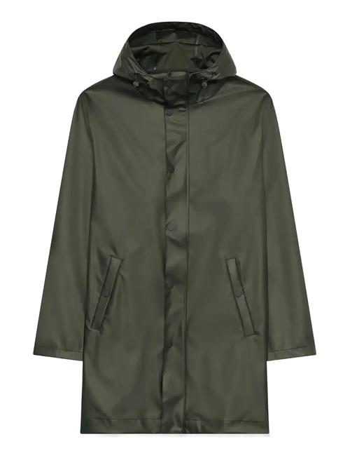 Matinique | Marainy P | XL