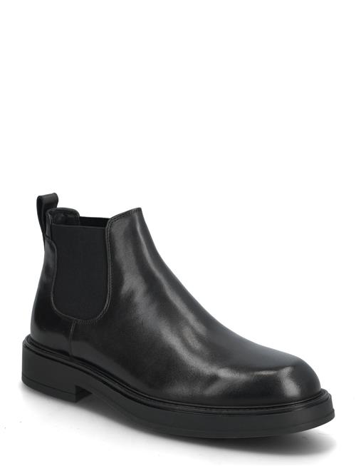 Matinique | Maroger | 45