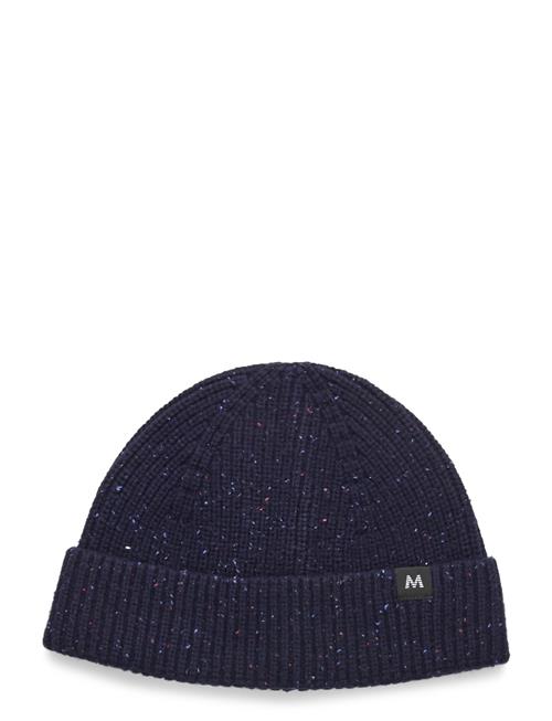 Matinique | Majorth | ONE SIZE