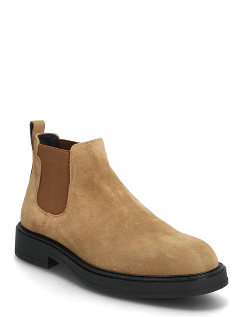 Matinique | Mastew | 41