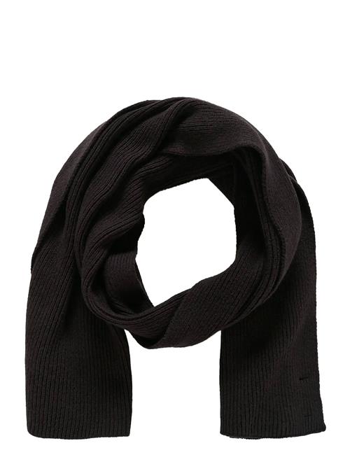 Matinique | Malindy | ONE SIZE