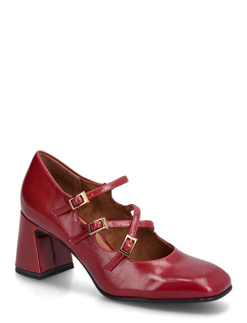 Tamaris | Women Court Sho | 36