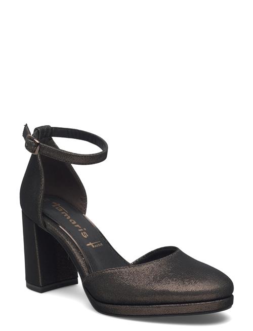 Tamaris | Women Court Sho | 40