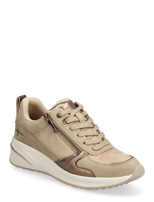 Tamaris | Women Lace-Up | 37