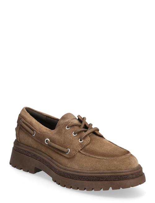 Tamaris | Women Lace-Up | 38