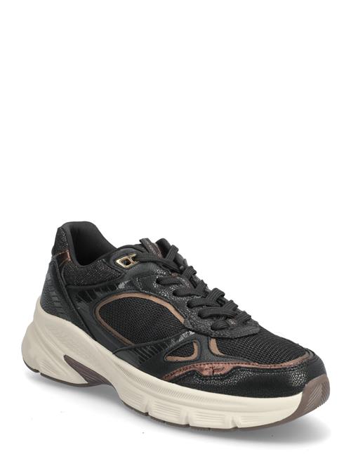 Tamaris | Women Lace-Up | 38