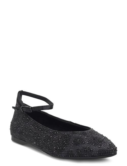 Tamaris | Woms Ballerina | 39