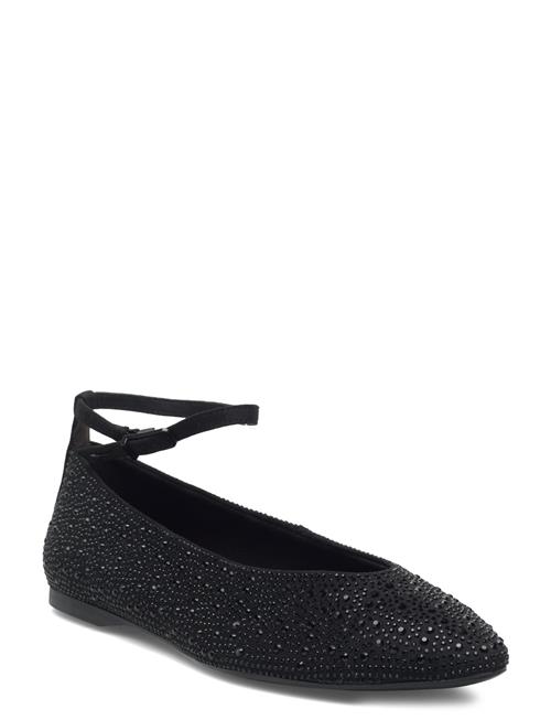 Se Tamaris | Woms Ballerina | 36 hos Booztlet