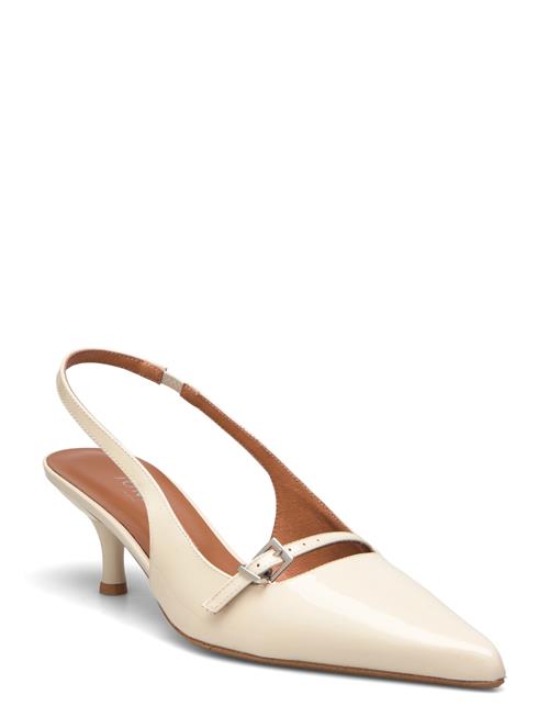 Jonak Paris | 264-Damoiselle Vernis | 41