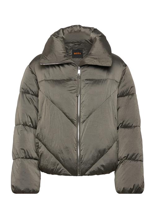 BOSS | C_Padilena | 34