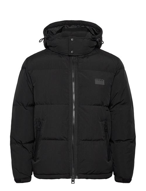 HUGO | Birono2541 | M