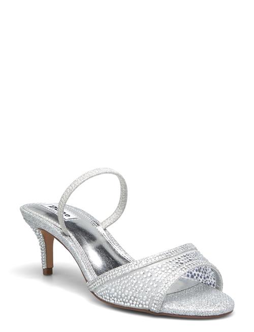 Dune London | Mariko | 37