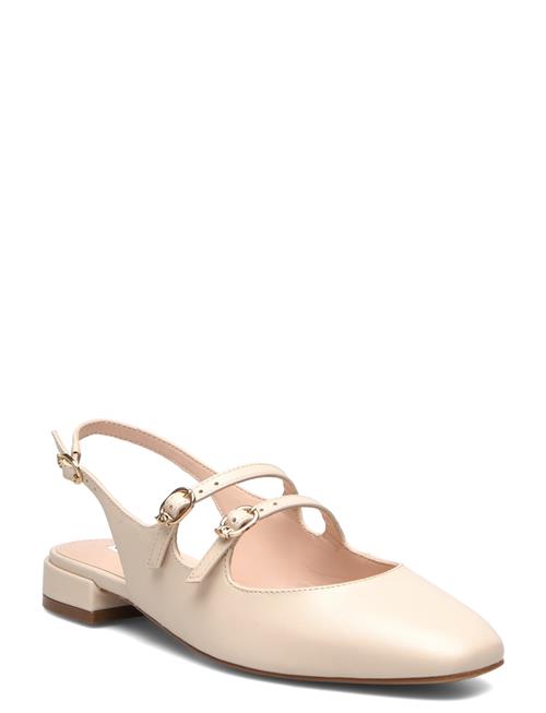 Dune London | Haily | 39