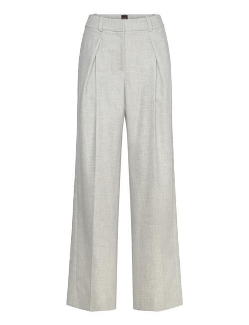 BOSS | C_Taflong | 42