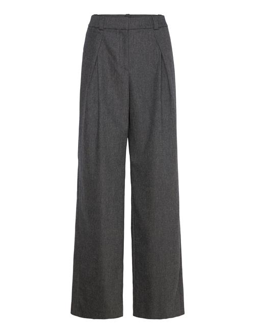 BOSS | C_Taflong | 38