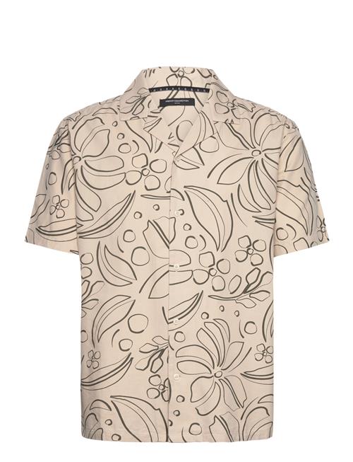 French Connection | Floral Revere | M