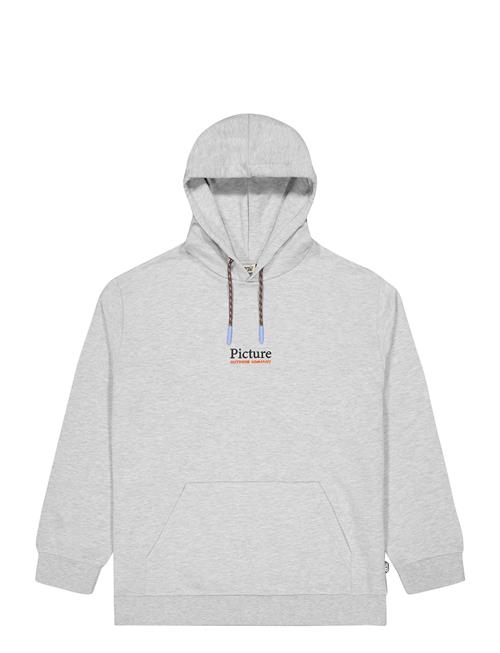 PICTURE ORGANIC CLOTHING | Cailey Hoodie | XL