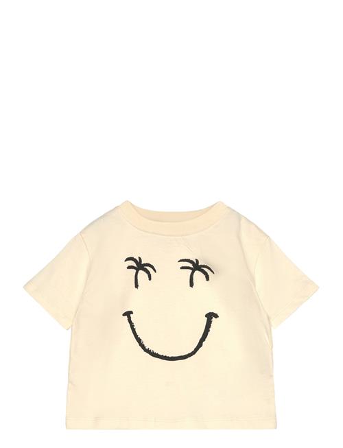 The New | Tnstorwin Os S_S Tee | 86