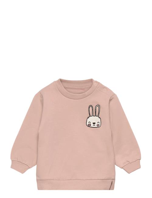 The New | Tnsbpandora Sweatshirt | 62