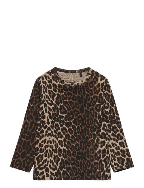 The New | Tnstpenny L_S Tee | 104