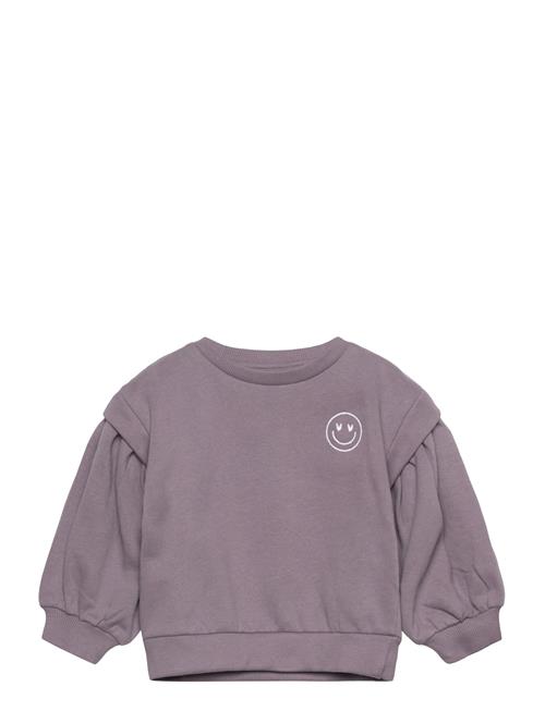 The New | Tnstprissy Os Sweatshirt | 92