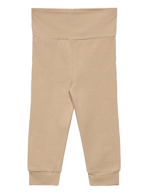 The New | Tnsbphoenix Pants | 62