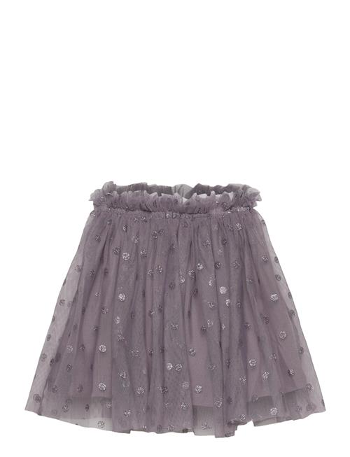 The New | Tnstpoppy Skirt | 98