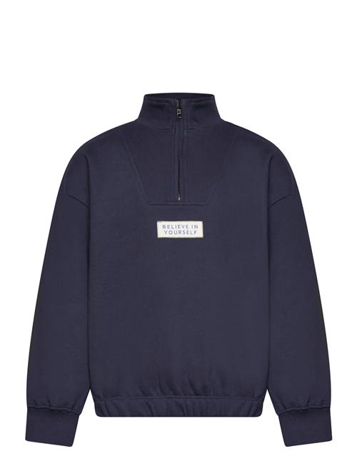 The New | Tnpax Os Sweatshirt | 98/104