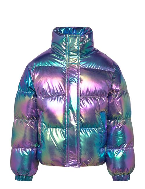 The New | Tnparis Jacket | 146/152