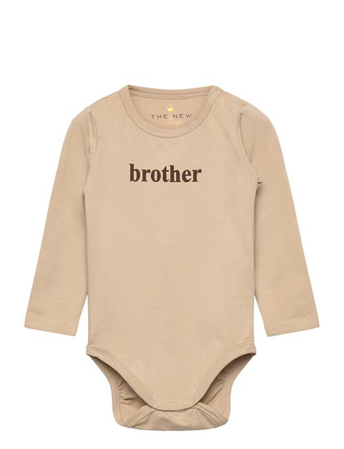 The New | Tnsbbrother L_S Body | 68