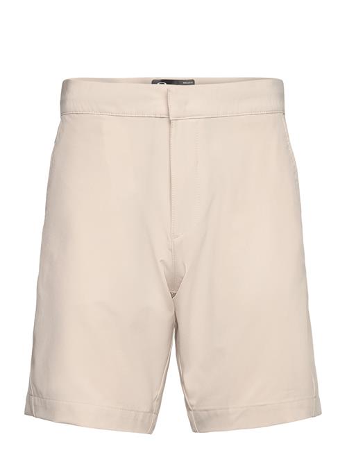 OAKLEY | Cruiser Rc Hybrid 18'' Short | 28