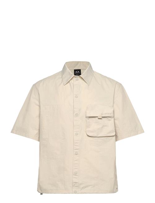 OAKLEY | Reserve Pocket Shirt | L