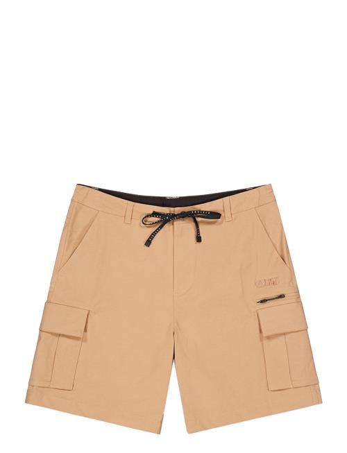 PICTURE ORGANIC CLOTHING | Alpho Shorts | 36