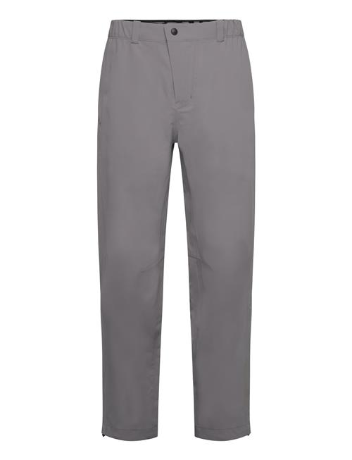 OAKLEY | Oakley 25-1 Storm Pant | 38