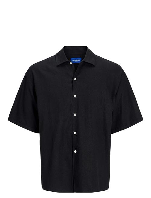 Jack & Jones | Jorparos Oversized Shirt Ss | S