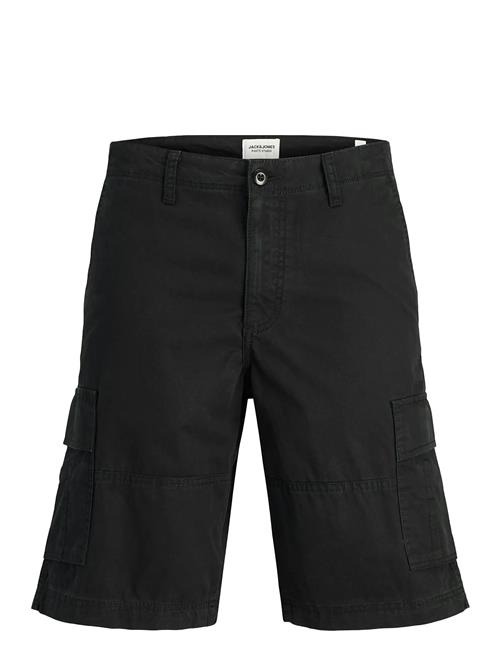 Jack & Jones | Jpstcole Mateo Cargo Short Mid Sn | M