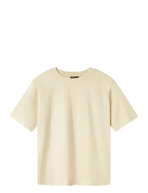 LMTD | Nlndandilion Ss L Top | 170-176