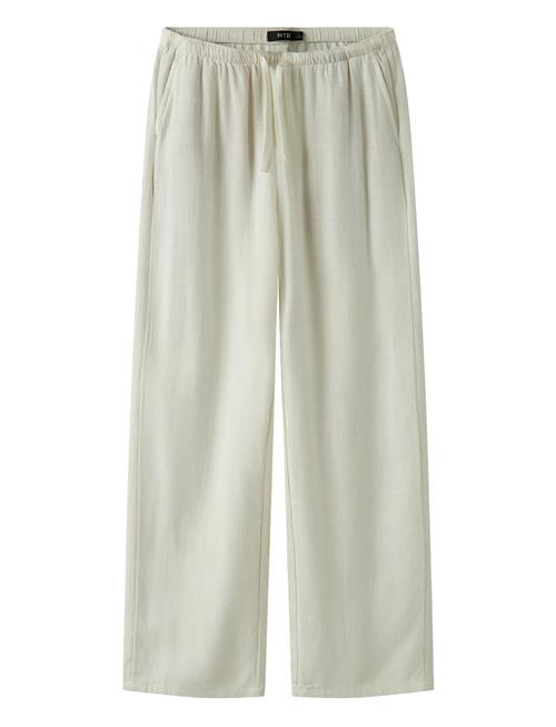 LMTD | Nlffinen Lw Wide Pant Noos | 146
