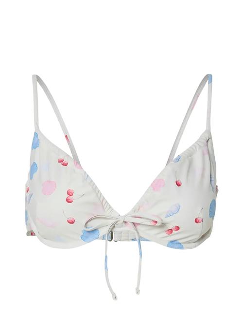 Pieces | Pclippa Bikini Top Bc | M